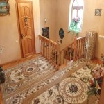 Satılır 6 otaqlı Həyət evi/villa, Bakıxanov qəs., Sabunçu rayonu 6