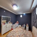 Satılır 3 otaqlı Həyət evi/villa, Binə qəs., Xəzər rayonu 6