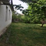 Satılır 5 otaqlı Bağ evi, Mehdiabad, Abşeron rayonu 1