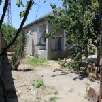 Satılır 5 otaqlı Həyət evi/villa, Maştağa qəs., Sabunçu rayonu 16