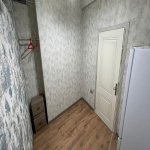 Kirayə (aylıq) 3 otaqlı Yeni Tikili, Gənclik metrosu, Nəsimi rayonu 9