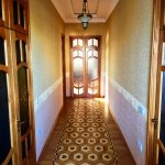 Satılır 9 otaqlı Həyət evi/villa, Bakıxanov qəs., Sabunçu rayonu 8