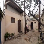 Satılır 2 otaqlı Həyət evi/villa, Xətai rayonu 1