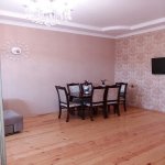 Satılır 4 otaqlı Həyət evi/villa, Binəqədi qəs., Binəqədi rayonu 7