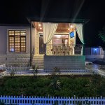 Kirayə (günlük) 5 otaqlı Həyət evi/villa İsmayıllı 1