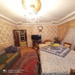 Satılır 4 otaqlı Həyət evi/villa Xırdalan 13