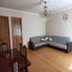 Satılır 4 otaqlı Həyət evi/villa, Qaraçuxur qəs., Suraxanı rayonu 2