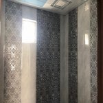 Satılır 3 otaqlı Həyət evi/villa, Binə qəs., Xəzər rayonu 19