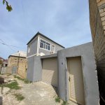 Satılır 4 otaqlı Həyət evi/villa, Saray, Abşeron rayonu 18