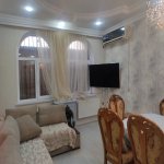 Satılır 7 otaqlı Həyət evi/villa, Avtovağzal metrosu, Biləcəri qəs., Binəqədi rayonu 1