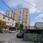 Продажа 3 комнат Новостройка, Nizami метро, Насими район 1