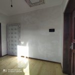 Satılır 3 otaqlı Həyət evi/villa, Binə qəs., Xəzər rayonu 12