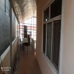 Satılır 5 otaqlı Həyət evi/villa, Xalqlar dostluğu metrosu, Keşlə qəs., Nizami rayonu 7