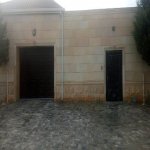 Kirayə (aylıq) 4 otaqlı Həyət evi/villa, Abşeron rayonu 38