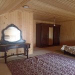 Kirayə (aylıq) 3 otaqlı Həyət evi/villa, Goradil, Abşeron rayonu 7