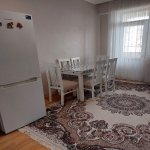 Продажа 3 комнат Новостройка, м. Халглар Достлугу метро, 8-ой километр, Низаминский р-н район 14