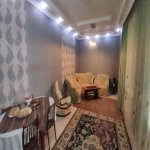 Satılır 5 otaqlı Həyət evi/villa, Avtovağzal metrosu, Biləcəri qəs., Binəqədi rayonu 20