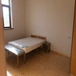 Kirayə (aylıq) 5 otaqlı Həyət evi/villa, Binə qəs., Xəzər rayonu 5