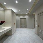 Продажа 3 комнат Новостройка, м. Гянджлик метро, Насими район 15