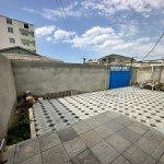 Satılır 3 otaqlı Həyət evi/villa, Masazır, Abşeron rayonu 1