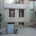 Satılır 15 otaqlı Həyət evi/villa, Yasamal rayonu 28