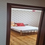 Kirayə (aylıq) 3 otaqlı Həyət evi/villa, Avtovağzal metrosu, Binəqədi rayonu 3