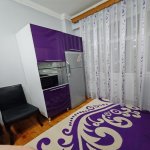 Kirayə (aylıq) 3 otaqlı Yeni Tikili, 20 Yanvar metrosu, Yasamal rayonu 7