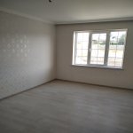 Satılır 5 otaqlı Həyət evi/villa, Abşeron rayonu 13