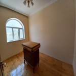 Satılır 6 otaqlı Həyət evi/villa, Buzovna, Xəzər rayonu 15