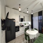 Satılır 7 otaqlı Həyət evi/villa, Avtovağzal metrosu, Biləcəri qəs., Binəqədi rayonu 7