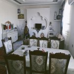 Satılır 4 otaqlı Həyət evi/villa Xırdalan 17