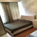 Satılır 6 otaqlı Həyət evi/villa, Nizami metrosu, Nəsimi rayonu 13