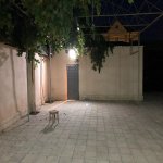 Satılır 4 otaqlı Həyət evi/villa, Buzovna, Xəzər rayonu 19