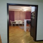 Продажа 3 комнат Новостройка, м. Ази Асланова метро, Хетаи район 17