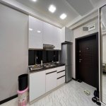 Kirayə (aylıq) 3 otaqlı Yeni Tikili, Xətai metrosu, Xətai rayonu 8