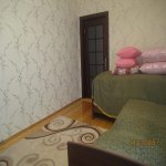 Satılır 5 otaqlı Həyət evi/villa, 20 Yanvar metrosu, Alatava, Yasamal rayonu 32