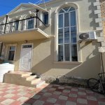 Satılır 5 otaqlı Həyət evi/villa Xırdalan 15