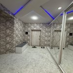 Kirayə (aylıq) 3 otaqlı Yeni Tikili, Xətai metrosu, Ağ şəhər, Xətai rayonu 21
