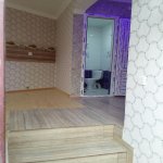 Satılır 3 otaqlı Həyət evi/villa, Binəqədi qəs., Binəqədi rayonu 22