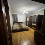 Kirayə (aylıq) 3 otaqlı Yeni Tikili, Bayıl qəs., Səbail rayonu 8