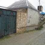 Satılır 2 otaqlı Həyət evi/villa, Hökməli, Abşeron rayonu 2