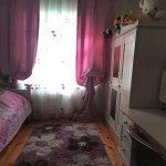 Satılır 5 otaqlı Həyət evi/villa, Koroğlu metrosu, Zabrat qəs., Sabunçu rayonu 6