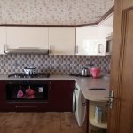 Satılır 3 otaqlı Həyət evi/villa, Koroğlu metrosu, Bakıxanov qəs., Sabunçu rayonu 19