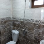 Satılır 9 otaqlı Həyət evi/villa, Masazır, Abşeron rayonu 22