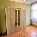 Продажа 3 комнат Новостройка, м. Ахмедли метро, Хетаи район 18