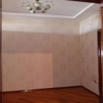 Продажа 3 комнат Новостройка, м. Мемар Аджеми метро, Насими район 18