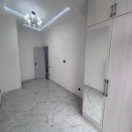 Kirayə (aylıq) 3 otaqlı Yeni Tikili, Nəriman Nərimanov metrosu, Nərimanov rayonu 5