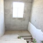 Satılır 7 otaqlı Həyət evi/villa, Zabrat qəs., Sabunçu rayonu 20