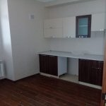 Продажа 2 комнат Новостройка, м. Ази Асланова метро, Ахмедли, Хетаи район 6