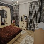 Satılır 2 otaqlı Həyət evi/villa, Qara Qarayev metrosu, Bakıxanov qəs., Sabunçu rayonu 4